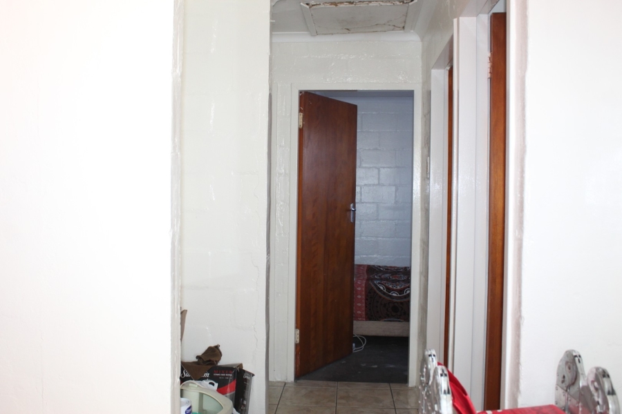 3 Bedroom Property for Sale in Protea Park Western Cape